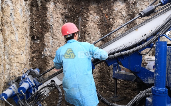 錨桿鉆機(jī)多少錢一臺(tái)