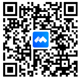 巖土錨桿與錨固結(jié)構(gòu)技術(shù)