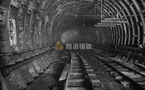 煤礦錨桿長(zhǎng)度一般多少米