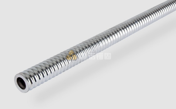 錨桿孔徑和錨桿直徑的關系