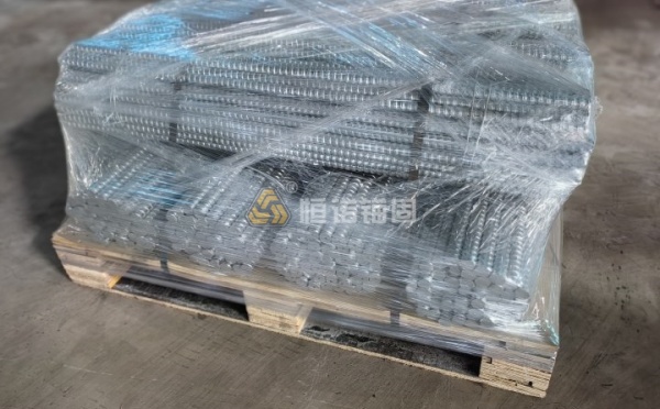 精軋螺紋鋼錨桿與普通鋼筋錨桿的區(qū)別