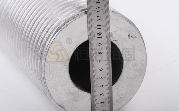 錨桿鉆孔深度和錨桿長(zhǎng)度的關(guān)系