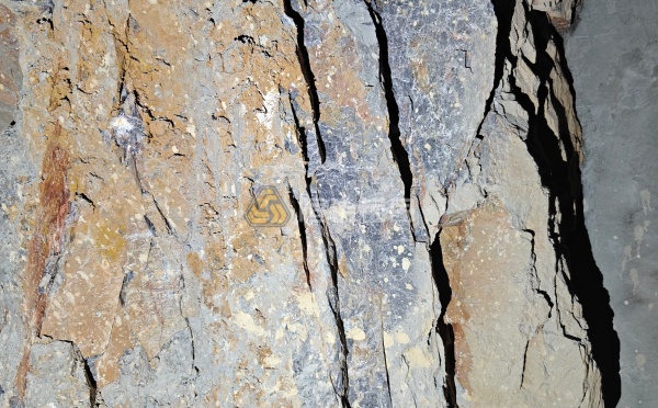 礦山支護(hù)降本增效之路：自鉆式錨桿技術(shù)與應(yīng)用