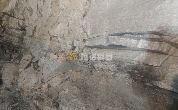 圍巖破碎錨桿如何支護